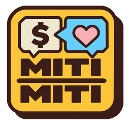 Miti-Miti
