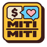 Miti-Miti
